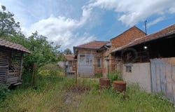 гр. Бяла/gr. Biala, Русе, Ruse