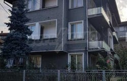 гр. Елена/gr. Elena, Велико Търново, Veliko Tarnovo Province 5070