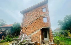 гр. Берковица/gr. Berkovica, Монтана, Montana Province 3500