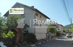 с. Слокощица/s. Slokoshtica, Кюстендил, Kyustendil Province