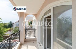 м-т Долна Трака/m-t Dolna Traka, Варна, Varna