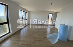 Бриз/Briz, Варна, Varna 9010