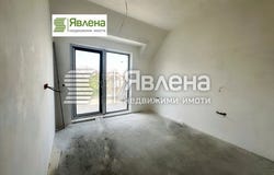 Център/Centar, София, Sofia City Province