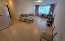 Ravda, Burgas 8238