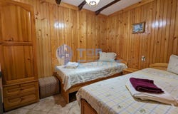 гр. Трявна/gr. Triavna, Габрово, Gabrovo