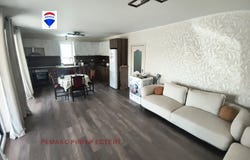 с. Червена вода/s. Chervena voda, Русе, Ruse 7051