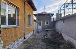 с. Крумово/s. Krumovo, Пловдив, Plovdiv Province 4112