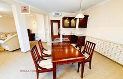 гр. Банско, кв. Глазне/gr. Bansko, kv. Glazne, Благоевград, Blagoevgrad Province 2770