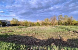 гр. Севлиево/gr. Sevlievo, Габрово, Gabrovo