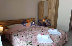 гр. Свети Влас/gr. Sveti Vlas, Бургас, Burgas 8256