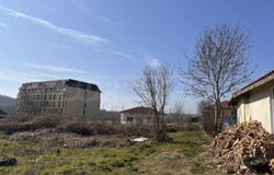 с. Шкорпиловци/s. Shkorpilovci, Варна, Varna 9112