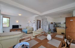 Goritsa, Burgas 8225