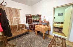 с. Гранитово/s. Granitovo, Ямбол, Jambol 8740
