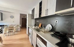 Nesebur, Burgas