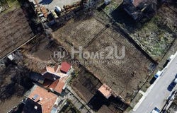 гр. Кричим/gr. Krichim, Пловдив, Plovdiv Province 4220