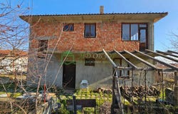 гр. Обзор, на 700м. от морето/gr. Obzor, na 700m. ot moreto, Бургас, Burgas