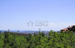 Nesebar, Burgas