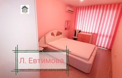 Меден рудник - зона А/Meden rudnik - zona A, Бургас, Burgas