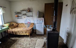 гр. Трявна/gr. Triavna, Габрово, Gabrovo