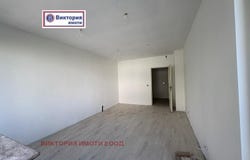 Зона Б/Zona B, Велико Търново, Veliko Tarnovo Province