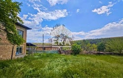 с. Люблен/s. Liublen, Търговище, Targovishte Province 7843