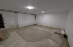 Център, Централна гара/Centar, Centralna gara, Пловдив, Plovdiv Province 4002