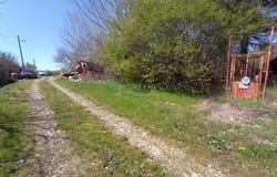 гр. Обзор, село Раковсково/gr. Obzor, selo Rakovskovo, Бургас, Burgas