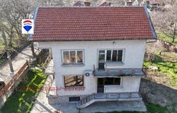 с. Щръклево/s. Shtraklevo, Русе, Ruse 7078