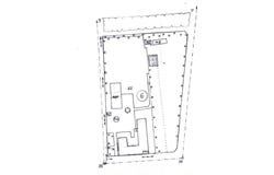 с. Церетелево/s. Ceretelevo, Пловдив, Plovdiv Province 4189