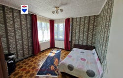 гр. Борово/gr. Borovo, Русе, Ruse 7174
