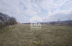 с. Козма презвитер/s. Kozma prezviter, Търговище, Targovishte Province 7913