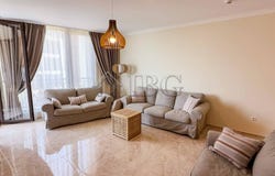 Sveti Vlas, Burgas 8256