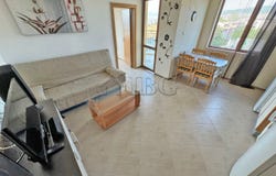 Sunny Beach, Burgas 8240