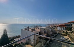 гр. Свети Влас/gr. Sveti Vlas, Бургас, Burgas 8256