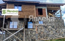 м-т Цигов чарк/m-t Cigov chark, Пазарджик, Pazardzhik