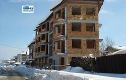 гр. Банско/gr. Bansko, Благоевград, Blagoevgrad Province 2770