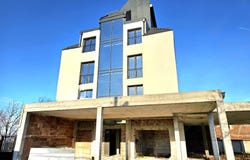 гр. Тутракан/gr. Tutrakan, Силистра, Silistra