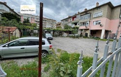 Пазара/Pazara, Шумен, Shumen Province 9900