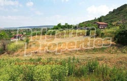 с. Чернево/s. Chernevo, Варна, Varna