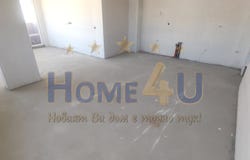 Еленово 2/Elenovo 2, Благоевград, Blagoevgrad Province 2726