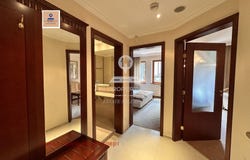 гр. Банско, Банско/gr. Bansko, Bansko, Благоевград, Blagoevgrad Province 2770