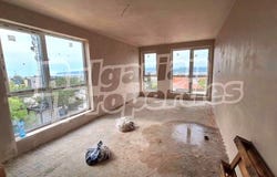 м-т Пчелина/m-t Pchelina, Варна, Varna 9020