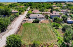 Kavarna, Dobrich Province 9655