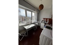 Изток/Iztok, Перник, Pernik