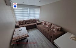 Дружба 3/Drujba 3, Русе, Ruse