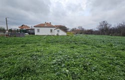 Orizare, Burgas 8227