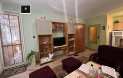 Кючук Париж/Kiuchuk Parij, Пловдив, Plovdiv Province