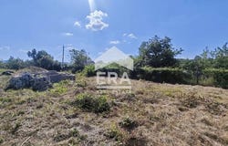 Вилна зона/Vilna zona, Търговище, Targovishte Province