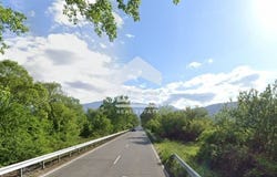 гр. Рила/gr. Rila, Кюстендил, Kyustendil Province 2630