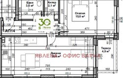 Възраждане 3/Vazrajdane 3, Варна, Varna